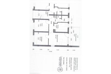 Nähe Forschungszentrum Jülich - Stetternich