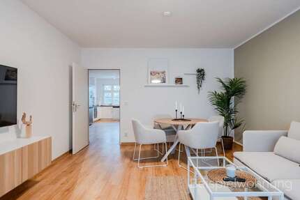 Wohnung zum Kaufen in Berlin 415.446,00 € 77.44 m²
