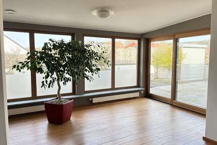 Wohnung zum Mieten in Groß-Umstadt 3.000,00 € 220 m²