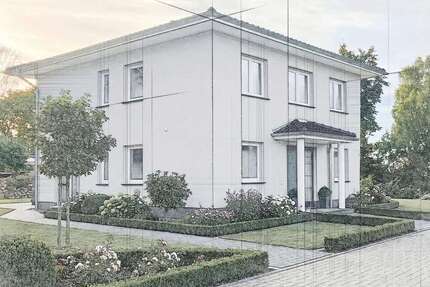 Grundstück zu verkaufen in PetershagenEggersdorf 270.000,00 € 936 m² - Petershagen/Eggersdorf