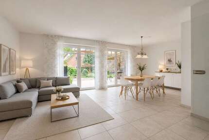 Haus zum Kaufen in Ennigerloh 497.000,00 € 125 m²