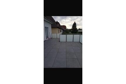 3 Zimmer Wohnung in schildesche sofort zur Verfügung - Bielefeld Heepen