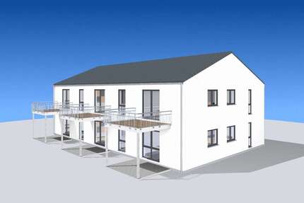 Haus zum Kaufen in Sindelfingen-Maichingen 2.464.000,00 € 411 m²