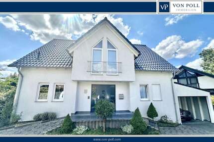 Haus zum Kaufen in Mönchengladbach 765.000,00 € 237 m²