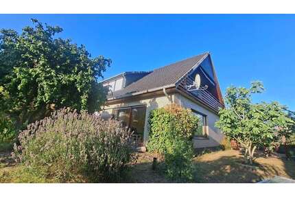 Haus zum Kaufen in Thedinghausen 539.000,00 € 210 m²