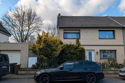 1-2 Familienhaus in Jüchen MonteureWG privat zu vermieten - Grevenbroich