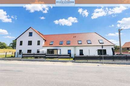 Haus zum Kaufen in Bad Lausick 400.000,00 € 117 m²