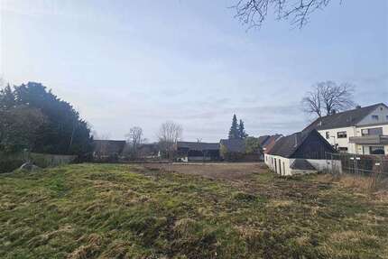 Grundstück zu verkaufen in Lüdenscheid 1.390.000,00 € 3750 m²