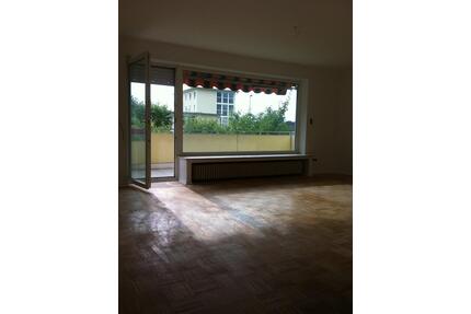 Provisionsfrei Schöne 3 Zimmer ETW mit sonnigen großen Balkon - Bielefeld Brackwede