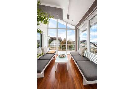 Haus zum Kaufen in Kempten 2.000.000,00 € 357 m²