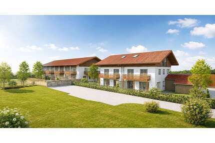 Haus zum Kaufen in Inzell 925.000,00 € 182.29 m²