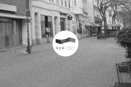 Haus zum Kaufen in Frankfurt 1.590.000,00 € 390 m²