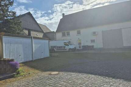 Haus zum Kaufen in Altlay 165.000,00 € 121 m²