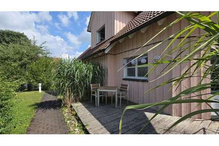 Haus zum Mieten in Biebergemünd 1.250,00 € 130 m²