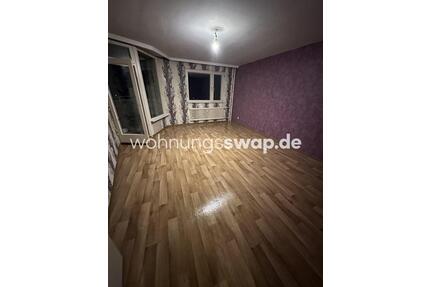 Wohnungsswap - 3 Zimmer, 73 m² - Zabel-Krüger-Damm, Reinickendorf, Berlin
