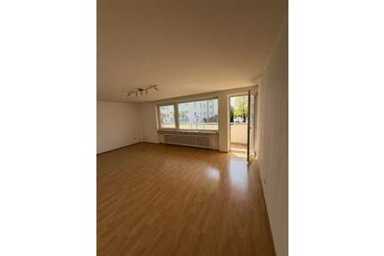 Wohnung zum Kaufen in Putzbrunn 325.000,00 € 85 m²