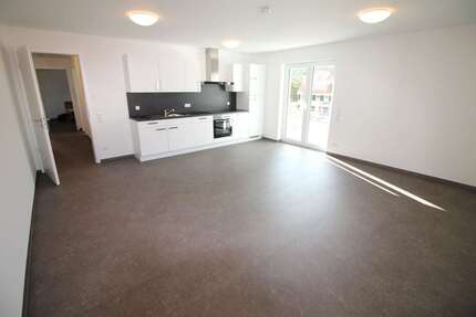 Wohnung zum Mieten in Deißlingen 830,00 € 98.49 m²