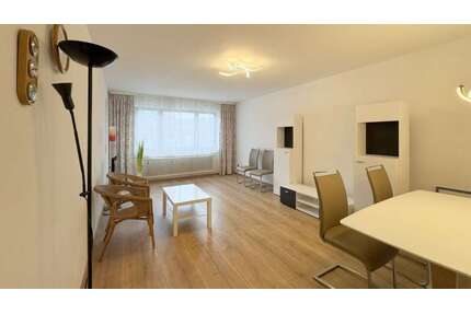 Wohnung zum Kaufen in Eppstein 198.000,00 € 64 m²