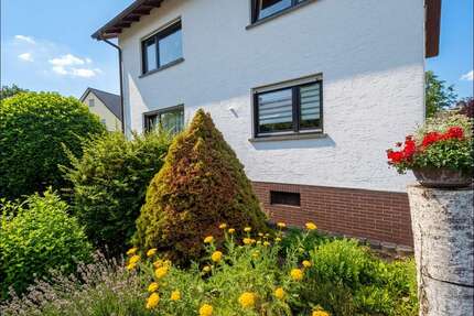 Wohnung zum Kaufen in Brühl 398.000,00 € 117 m²