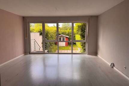 Wohnung zum Mieten in Wesel 950,00 € 106 m²