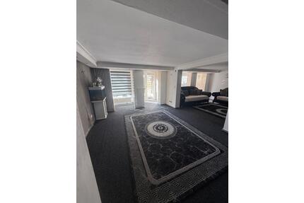 Maisonette-Wohnung zu verkaufen - Delmenhorst Düsternort