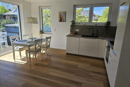 Ruhige Ferienwohnung im Obstparadies Grafschaft – ideal für Ahrtal, Weinwandern, Radtouren und Ausflüge nach Bad Neuenahr-Ahrweiler