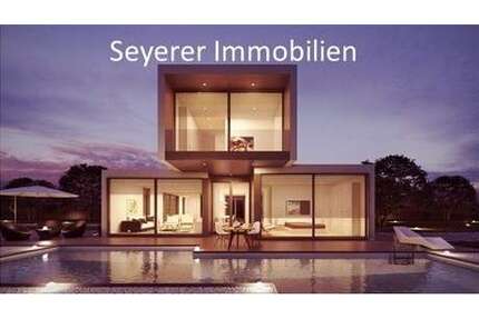 Haus zum Kaufen in Rohrbach 680.000,00 € 240 m²