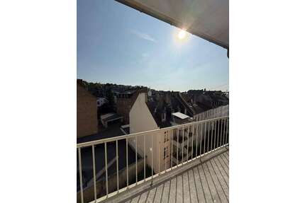 Wohnung zum Mieten in Wiesbaden 999,00 € 66 m²