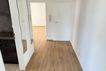 Wohnung zum Kaufen in Heilbronn 171.500,00 € 50.12 m²
