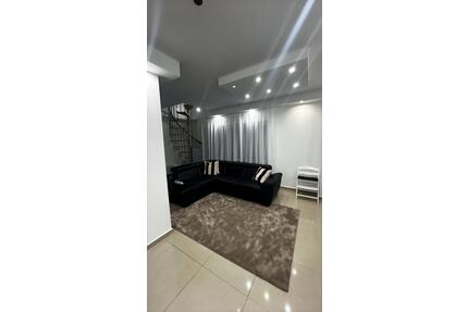 Mehrfamilienhaus 3 Wohnungen modernisiert provisionsfrei - Troisdorf Altenrath