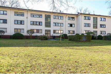 Wohnung zum Kaufen in Leverkusen 198.000,00 € 78 m²