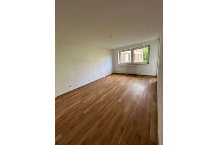 Wohnung zum Mieten in Duisburg 535,00 € 79 m²