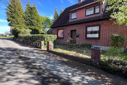 Haus zum Kaufen in Rosengarten 549.000,00 € 253 m²