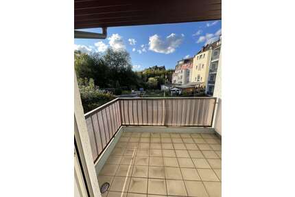 Wohnung zum Mieten in Gevelsberg 375,00 € 30 m²