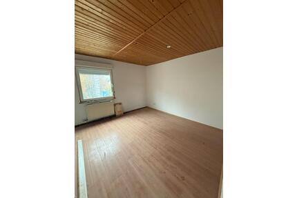 Mehrere WG Monteur Zimmer in Böckingen - Heilbronn Kernstadt