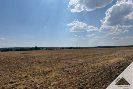 Grundstück zu verkaufen in Holzgerlingen 460.000,00 € 2298 m²