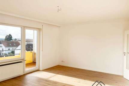 Wohnung zum Mieten in Oberasbach b Nürnberg 930,00 € 88 m²