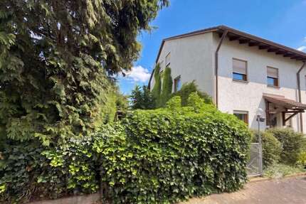 Haus zum Kaufen in Gersthofen 664.500,00 € 150 m²