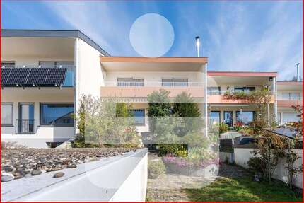 Haus zum Kaufen in Bad Säckingen 420.000,00 € 189 m²
