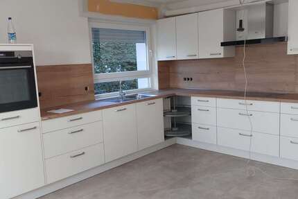 Haus zum Mieten in Oberursel 4.500,00 € 250 m²