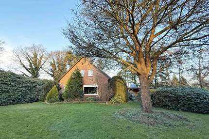 Grundstück zu verkaufen in Oldenburg 899.000,00 € 3563 m²