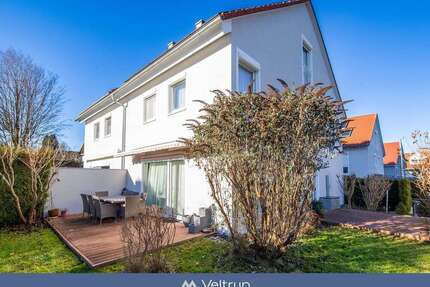 Haus zum Kaufen in Greifenberg 950.000,00 € 153.28 m²