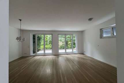 Haus zum Kaufen in Wiesbaden 799.000,00 € 170 m²