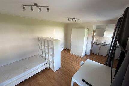 Appartement- Unicampus Lahnberge- Uniklinik - Marburg Cappel