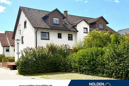 Wohnung zum Kaufen in Plankstadt 235.000,00 € 65.98 m²