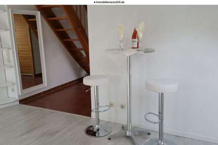 Wohnung zum Mieten in Künzelsau-Weißbach 695,00 € 50 m²