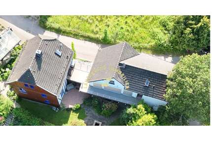 Haus zum Kaufen in Eitorf 595.000,00 € 343 m²