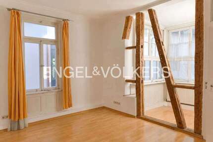 Wohnung zum Kaufen in Tübingen 580.000,00 € 125 m²