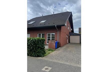 Haus in Wesseling zu verkaufen von Privat