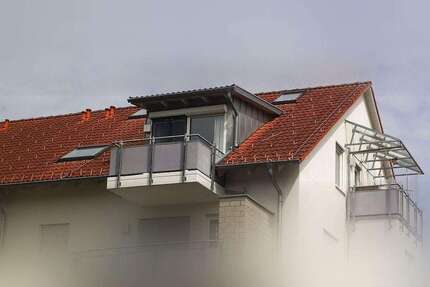 Wohnung zum Kaufen in Tettnang 359.000,00 € 90.4 m²